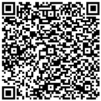 QR Code for bitcoin:bitcoin:bitcoin:bitcoin:bitcoin:bitcoin:bitcoin:bitcoin:bitcoin:bitcoin:bitcoin:bitcoin:bitcoin:bitcoin:bitcoin:bitcoin:bitcoin:litecoin:MLCCKgbFSbX8sgDFJgD2a6AAAVvkEhvv28