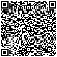 QR Code for bitcoin:bitcoin:bitcoin:bitcoin:bitcoin:bitcoin:bitcoin:bitcoin:bitcoin:bitcoin:bitcoin:bitcoin:bitcoin:bitcoin:bitcoin:bitcoin:bitcoin:litecoin:MLCE4b2fppTpkiMqLS3Z8KT9LiX5xEmzp7