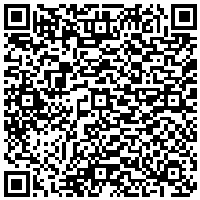 QR Code for bitcoin:bitcoin:bitcoin:bitcoin:bitcoin:bitcoin:bitcoin:bitcoin:bitcoin:bitcoin:bitcoin:bitcoin:bitcoin:bitcoin:bitcoin:bitcoin:bitcoin:litecoin:MLCkCECXDp8DCEEhPALvGy1YbcVDZppkrw