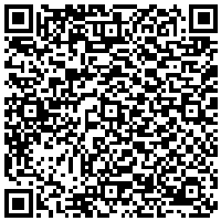 QR Code for bitcoin:bitcoin:bitcoin:bitcoin:bitcoin:bitcoin:bitcoin:bitcoin:bitcoin:bitcoin:bitcoin:bitcoin:bitcoin:bitcoin:bitcoin:bitcoin:bitcoin:litecoin:MLCnPy8agbr4AkmeP64JRVrVBCM2KJHAax