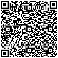 QR Code for bitcoin:bitcoin:bitcoin:bitcoin:bitcoin:bitcoin:bitcoin:bitcoin:bitcoin:bitcoin:bitcoin:bitcoin:bitcoin:bitcoin:bitcoin:bitcoin:bitcoin:litecoin:MLCoMix9nF3o4CEfQBACffbubwDBaKHUw7