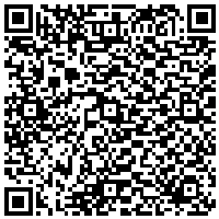 QR Code for bitcoin:bitcoin:bitcoin:bitcoin:bitcoin:bitcoin:bitcoin:bitcoin:bitcoin:bitcoin:bitcoin:bitcoin:bitcoin:bitcoin:bitcoin:bitcoin:bitcoin:litecoin:MLDBNvyCL1zKB4RYbBPyqcuBDuHTAesZod