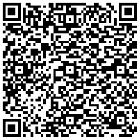 QR Code for bitcoin:bitcoin:bitcoin:bitcoin:bitcoin:bitcoin:bitcoin:bitcoin:bitcoin:bitcoin:bitcoin:bitcoin:bitcoin:bitcoin:bitcoin:bitcoin:bitcoin:litecoin:MLDLit4zZPwcuu1FdoG144PevjkosFVof4