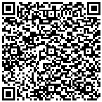 QR Code for bitcoin:bitcoin:bitcoin:bitcoin:bitcoin:bitcoin:bitcoin:bitcoin:bitcoin:bitcoin:bitcoin:bitcoin:bitcoin:bitcoin:bitcoin:bitcoin:bitcoin:litecoin:MLDXHih7o7riKW4aJcaRmkdovKDyA1hJri