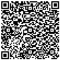 QR Code for bitcoin:bitcoin:bitcoin:bitcoin:bitcoin:bitcoin:bitcoin:bitcoin:bitcoin:bitcoin:bitcoin:bitcoin:bitcoin:bitcoin:bitcoin:bitcoin:bitcoin:litecoin:MLDdraMkYChb8RNVK88XVqmLdnpyF3fpBq