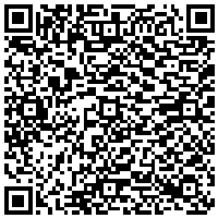 QR Code for bitcoin:bitcoin:bitcoin:bitcoin:bitcoin:bitcoin:bitcoin:bitcoin:bitcoin:bitcoin:bitcoin:bitcoin:bitcoin:bitcoin:bitcoin:bitcoin:bitcoin:litecoin:MLE6A3GtfSVmgAEVZckDRFN3wpcaMf8nnk