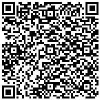 QR Code for bitcoin:bitcoin:bitcoin:bitcoin:bitcoin:bitcoin:bitcoin:bitcoin:bitcoin:bitcoin:bitcoin:bitcoin:bitcoin:bitcoin:bitcoin:bitcoin:bitcoin:litecoin:MLEPgBFauh4zmvxsu35rcHTBTLvn93hmPB