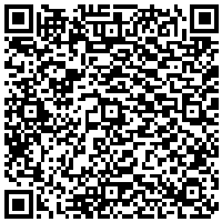 QR Code for bitcoin:bitcoin:bitcoin:bitcoin:bitcoin:bitcoin:bitcoin:bitcoin:bitcoin:bitcoin:bitcoin:bitcoin:bitcoin:bitcoin:bitcoin:bitcoin:bitcoin:litecoin:MLESSMhHdKtQM381eoBeRpK4ry8dMeAwLs