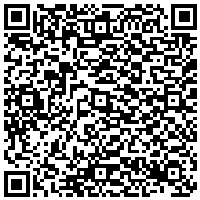 QR Code for bitcoin:bitcoin:bitcoin:bitcoin:bitcoin:bitcoin:bitcoin:bitcoin:bitcoin:bitcoin:bitcoin:bitcoin:bitcoin:bitcoin:bitcoin:bitcoin:bitcoin:litecoin:MLF45aNe3MWDvuB1Yshm3kC4vm9a2Fxc5M