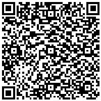 QR Code for bitcoin:bitcoin:bitcoin:bitcoin:bitcoin:bitcoin:bitcoin:bitcoin:bitcoin:bitcoin:bitcoin:bitcoin:bitcoin:bitcoin:bitcoin:bitcoin:bitcoin:litecoin:MLFMRBqee4CaPDTdAwPEMkenXrxoXMLaEd