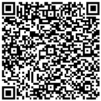 QR Code for bitcoin:bitcoin:bitcoin:bitcoin:bitcoin:bitcoin:bitcoin:bitcoin:bitcoin:bitcoin:bitcoin:bitcoin:bitcoin:bitcoin:bitcoin:bitcoin:bitcoin:litecoin:MLFMvJfEBiGfpofZ4DA3WwgeQ3FsTLE9X7
