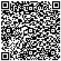 QR Code for bitcoin:bitcoin:bitcoin:bitcoin:bitcoin:bitcoin:bitcoin:bitcoin:bitcoin:bitcoin:bitcoin:bitcoin:bitcoin:bitcoin:bitcoin:bitcoin:bitcoin:litecoin:MLFa3FpTTTGGFT9wKauc4xwzMS5y19BqBJ