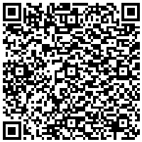 QR Code for bitcoin:bitcoin:bitcoin:bitcoin:bitcoin:bitcoin:bitcoin:bitcoin:bitcoin:bitcoin:bitcoin:bitcoin:bitcoin:bitcoin:bitcoin:bitcoin:bitcoin:litecoin:MLFfRuunk6FJs7cgPXChMXHFRF3EgjSErx