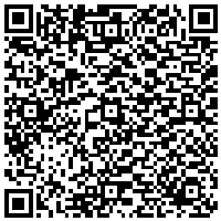 QR Code for bitcoin:bitcoin:bitcoin:bitcoin:bitcoin:bitcoin:bitcoin:bitcoin:bitcoin:bitcoin:bitcoin:bitcoin:bitcoin:bitcoin:bitcoin:bitcoin:bitcoin:litecoin:MLFtmvwHwaz7Km4goYuMaFDhTKzMatBEUD