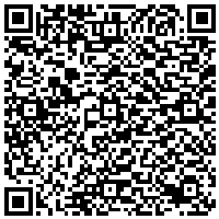QR Code for bitcoin:bitcoin:bitcoin:bitcoin:bitcoin:bitcoin:bitcoin:bitcoin:bitcoin:bitcoin:bitcoin:bitcoin:bitcoin:bitcoin:bitcoin:bitcoin:bitcoin:litecoin:MLFunHvszJRf6jwBBp14sfvN1Bn8TrTJDM