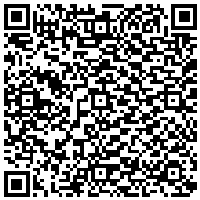 QR Code for bitcoin:bitcoin:bitcoin:bitcoin:bitcoin:bitcoin:bitcoin:bitcoin:bitcoin:bitcoin:bitcoin:bitcoin:bitcoin:bitcoin:bitcoin:bitcoin:bitcoin:litecoin:MLG1uyBYxaggnVRMPg3ALb7dHcdAX348FB