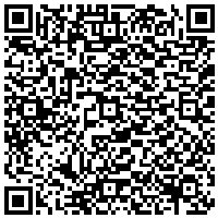 QR Code for bitcoin:bitcoin:bitcoin:bitcoin:bitcoin:bitcoin:bitcoin:bitcoin:bitcoin:bitcoin:bitcoin:bitcoin:bitcoin:bitcoin:bitcoin:bitcoin:bitcoin:litecoin:MLGLEEXH8dV3QvNSTGsiZjLEqR2uP91WLL