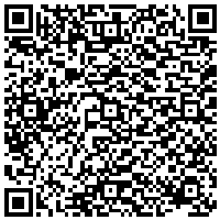 QR Code for bitcoin:bitcoin:bitcoin:bitcoin:bitcoin:bitcoin:bitcoin:bitcoin:bitcoin:bitcoin:bitcoin:bitcoin:bitcoin:bitcoin:bitcoin:bitcoin:bitcoin:litecoin:MLGRdpyL7CuGSbFCxJC7KdYR6CdxN64Xf1