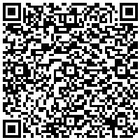 QR Code for bitcoin:bitcoin:bitcoin:bitcoin:bitcoin:bitcoin:bitcoin:bitcoin:bitcoin:bitcoin:bitcoin:bitcoin:bitcoin:bitcoin:bitcoin:bitcoin:bitcoin:litecoin:MLGaJmPbJ8P1wXCSfv3xpyaPRgp2ivMjZT