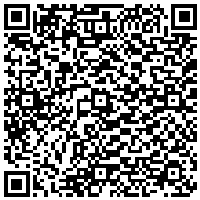 QR Code for bitcoin:bitcoin:bitcoin:bitcoin:bitcoin:bitcoin:bitcoin:bitcoin:bitcoin:bitcoin:bitcoin:bitcoin:bitcoin:bitcoin:bitcoin:bitcoin:bitcoin:litecoin:MLGaM8SiWFkMsd57MCDYFXBcYwXMNmd4q2