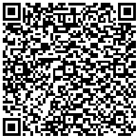 QR Code for bitcoin:bitcoin:bitcoin:bitcoin:bitcoin:bitcoin:bitcoin:bitcoin:bitcoin:bitcoin:bitcoin:bitcoin:bitcoin:bitcoin:bitcoin:bitcoin:bitcoin:litecoin:MLH5SbLWdHagJAFPmnekmmJQctrHLDFGvv