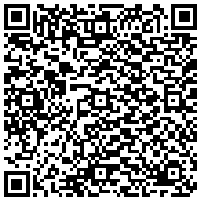 QR Code for bitcoin:bitcoin:bitcoin:bitcoin:bitcoin:bitcoin:bitcoin:bitcoin:bitcoin:bitcoin:bitcoin:bitcoin:bitcoin:bitcoin:bitcoin:bitcoin:bitcoin:litecoin:MLHCdG4CKyEuEWjqaKBzhALCy2gZ6xzrPP