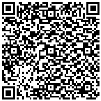 QR Code for bitcoin:bitcoin:bitcoin:bitcoin:bitcoin:bitcoin:bitcoin:bitcoin:bitcoin:bitcoin:bitcoin:bitcoin:bitcoin:bitcoin:bitcoin:bitcoin:bitcoin:litecoin:MLHF83piJigChCcrK7T2YsSE6vkR3GCtpG