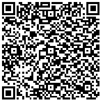 QR Code for bitcoin:bitcoin:bitcoin:bitcoin:bitcoin:bitcoin:bitcoin:bitcoin:bitcoin:bitcoin:bitcoin:bitcoin:bitcoin:bitcoin:bitcoin:bitcoin:bitcoin:litecoin:MLHKPcdaWBY6jB2PstC8Ed8s5LmEEcFFmh