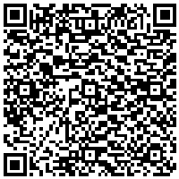 QR Code for bitcoin:bitcoin:bitcoin:bitcoin:bitcoin:bitcoin:bitcoin:bitcoin:bitcoin:bitcoin:bitcoin:bitcoin:bitcoin:bitcoin:bitcoin:bitcoin:bitcoin:litecoin:MLHVFfKyEAhGWb1FucSZoEjyEcLCKBH8bc