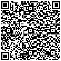 QR Code for bitcoin:bitcoin:bitcoin:bitcoin:bitcoin:bitcoin:bitcoin:bitcoin:bitcoin:bitcoin:bitcoin:bitcoin:bitcoin:bitcoin:bitcoin:bitcoin:bitcoin:litecoin:MLHkFLcdFjVNViGSWJfKajDM5ndZqecaAT