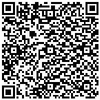 QR Code for bitcoin:bitcoin:bitcoin:bitcoin:bitcoin:bitcoin:bitcoin:bitcoin:bitcoin:bitcoin:bitcoin:bitcoin:bitcoin:bitcoin:bitcoin:bitcoin:bitcoin:litecoin:MLJdaSNwAg4G899Xro87a3i2g7tpDsnFUT