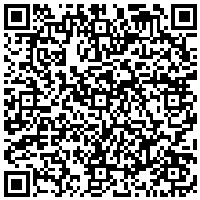 QR Code for bitcoin:bitcoin:bitcoin:bitcoin:bitcoin:bitcoin:bitcoin:bitcoin:bitcoin:bitcoin:bitcoin:bitcoin:bitcoin:bitcoin:bitcoin:bitcoin:bitcoin:litecoin:MLKCKWxiwFk5S17pGDdSWJM1dasH4wSae6