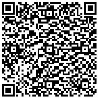 QR Code for bitcoin:bitcoin:bitcoin:bitcoin:bitcoin:bitcoin:bitcoin:bitcoin:bitcoin:bitcoin:bitcoin:bitcoin:bitcoin:bitcoin:bitcoin:bitcoin:bitcoin:litecoin:MLKD3FQgDQ2MX2e2f7VCgAYdgdKvsvMMBj