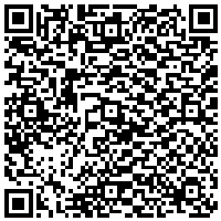 QR Code for bitcoin:bitcoin:bitcoin:bitcoin:bitcoin:bitcoin:bitcoin:bitcoin:bitcoin:bitcoin:bitcoin:bitcoin:bitcoin:bitcoin:bitcoin:bitcoin:bitcoin:litecoin:MLKKaCUMSkC2yTipXmfcioHTeHit3WRrdW