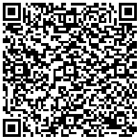 QR Code for bitcoin:bitcoin:bitcoin:bitcoin:bitcoin:bitcoin:bitcoin:bitcoin:bitcoin:bitcoin:bitcoin:bitcoin:bitcoin:bitcoin:bitcoin:bitcoin:bitcoin:litecoin:MLKMsC68KpT3FPRD3NoU92NPSZnN1KDX7Q