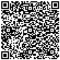 QR Code for bitcoin:bitcoin:bitcoin:bitcoin:bitcoin:bitcoin:bitcoin:bitcoin:bitcoin:bitcoin:bitcoin:bitcoin:bitcoin:bitcoin:bitcoin:bitcoin:bitcoin:litecoin:MLKtEy7dGTHh8aWetHNXaDYCePB2WwRfBf