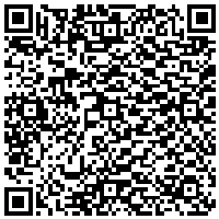 QR Code for bitcoin:bitcoin:bitcoin:bitcoin:bitcoin:bitcoin:bitcoin:bitcoin:bitcoin:bitcoin:bitcoin:bitcoin:bitcoin:bitcoin:bitcoin:bitcoin:bitcoin:litecoin:MLL2P9LmAtwYac4NrKCumt28pb7ijD7QH7