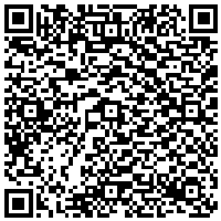 QR Code for bitcoin:bitcoin:bitcoin:bitcoin:bitcoin:bitcoin:bitcoin:bitcoin:bitcoin:bitcoin:bitcoin:bitcoin:bitcoin:bitcoin:bitcoin:bitcoin:bitcoin:litecoin:MLL3ecMeUaYXBNddN5JvFRojKPMVYCg6Ec