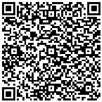 QR Code for bitcoin:bitcoin:bitcoin:bitcoin:bitcoin:bitcoin:bitcoin:bitcoin:bitcoin:bitcoin:bitcoin:bitcoin:bitcoin:bitcoin:bitcoin:bitcoin:bitcoin:litecoin:MLLKA77rdf1pkERSQyLx7o7jMHJsUAXx2C