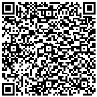 QR Code for bitcoin:bitcoin:bitcoin:bitcoin:bitcoin:bitcoin:bitcoin:bitcoin:bitcoin:bitcoin:bitcoin:bitcoin:bitcoin:bitcoin:bitcoin:bitcoin:bitcoin:litecoin:MLLLtAimZD68PC8LFbu2ByaCuCLAeE2a5h