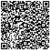 QR Code for bitcoin:bitcoin:bitcoin:bitcoin:bitcoin:bitcoin:bitcoin:bitcoin:bitcoin:bitcoin:bitcoin:bitcoin:bitcoin:bitcoin:bitcoin:bitcoin:bitcoin:litecoin:MLLT21mhiVLZVjJPYuynHjTheWmqRm75EM