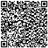 QR Code for bitcoin:bitcoin:bitcoin:bitcoin:bitcoin:bitcoin:bitcoin:bitcoin:bitcoin:bitcoin:bitcoin:bitcoin:bitcoin:bitcoin:bitcoin:bitcoin:bitcoin:litecoin:MLM9AfeAPEbdaxt3DWjaB9sFuDMqhzaP7M
