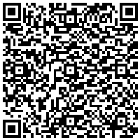 QR Code for bitcoin:bitcoin:bitcoin:bitcoin:bitcoin:bitcoin:bitcoin:bitcoin:bitcoin:bitcoin:bitcoin:bitcoin:bitcoin:bitcoin:bitcoin:bitcoin:bitcoin:litecoin:MLMjDetZ8Y7ZJuck4cU631ms1ikW7LLSTW