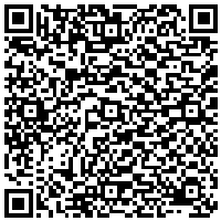 QR Code for bitcoin:bitcoin:bitcoin:bitcoin:bitcoin:bitcoin:bitcoin:bitcoin:bitcoin:bitcoin:bitcoin:bitcoin:bitcoin:bitcoin:bitcoin:bitcoin:bitcoin:litecoin:MLNJb1172kFNrdstgkik2bPRALeAtRLanN