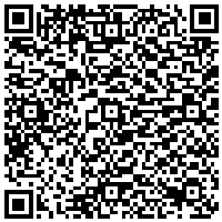 QR Code for bitcoin:bitcoin:bitcoin:bitcoin:bitcoin:bitcoin:bitcoin:bitcoin:bitcoin:bitcoin:bitcoin:bitcoin:bitcoin:bitcoin:bitcoin:bitcoin:bitcoin:litecoin:MLNPY4SdnrTo78NBvKLLV2z85wLfYo1dXi