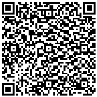 QR Code for bitcoin:bitcoin:bitcoin:bitcoin:bitcoin:bitcoin:bitcoin:bitcoin:bitcoin:bitcoin:bitcoin:bitcoin:bitcoin:bitcoin:bitcoin:bitcoin:bitcoin:litecoin:MLNb7S6ndCKXPyhoXH2TW8f2UoToExhrHD