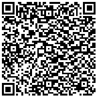 QR Code for bitcoin:bitcoin:bitcoin:bitcoin:bitcoin:bitcoin:bitcoin:bitcoin:bitcoin:bitcoin:bitcoin:bitcoin:bitcoin:bitcoin:bitcoin:bitcoin:bitcoin:litecoin:MLNcS8qcHRj8AFcRuujJgmLruYapsLESJF