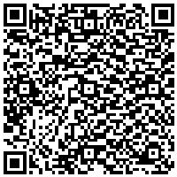 QR Code for bitcoin:bitcoin:bitcoin:bitcoin:bitcoin:bitcoin:bitcoin:bitcoin:bitcoin:bitcoin:bitcoin:bitcoin:bitcoin:bitcoin:bitcoin:bitcoin:bitcoin:litecoin:MLNu8i37WN3JWFNsXwjVMg7apjAMwH9Rbp