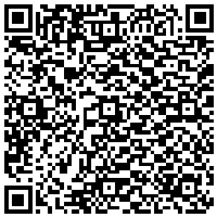 QR Code for bitcoin:bitcoin:bitcoin:bitcoin:bitcoin:bitcoin:bitcoin:bitcoin:bitcoin:bitcoin:bitcoin:bitcoin:bitcoin:bitcoin:bitcoin:bitcoin:bitcoin:litecoin:MLPHoKGaGercGo9Ky2KNixTABXjyMs2mMH