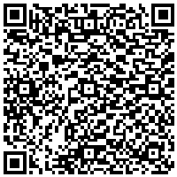 QR Code for bitcoin:bitcoin:bitcoin:bitcoin:bitcoin:bitcoin:bitcoin:bitcoin:bitcoin:bitcoin:bitcoin:bitcoin:bitcoin:bitcoin:bitcoin:bitcoin:bitcoin:litecoin:MLPKbvAdnHyHqPESYXeasWkzpf45bPyj1b